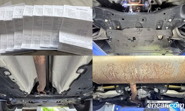 Volvo S90 2017 2.0 автомат (гидро), миниатюра 8