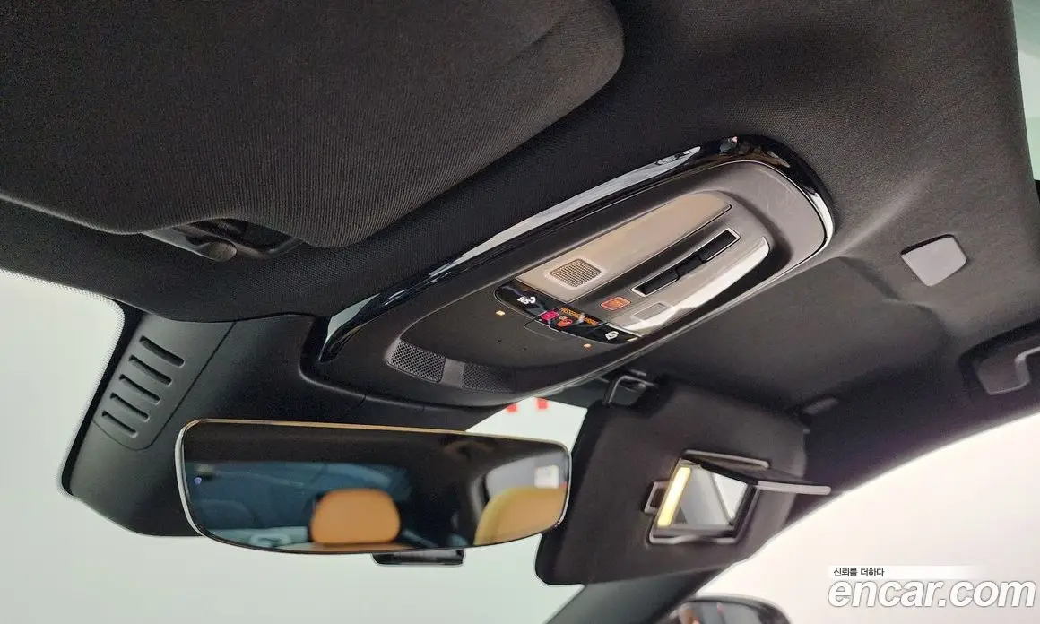 Volvo S90 2022 2.0 автомат (гидро), фото 24