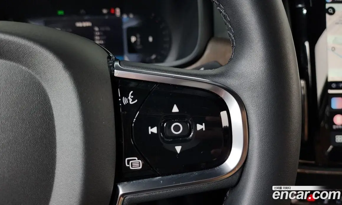 Volvo S90 2022 2.0 автомат (гидро), фото 25