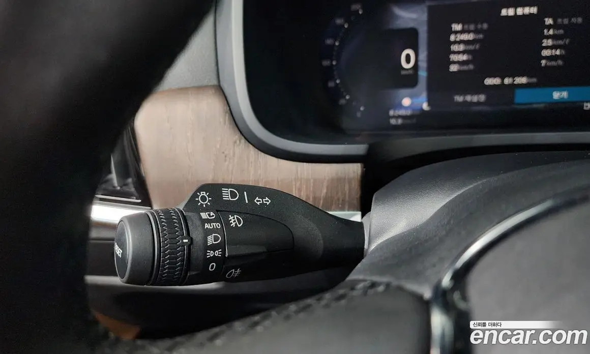 Volvo S90 2022 2.0 автомат (гидро), фото 30