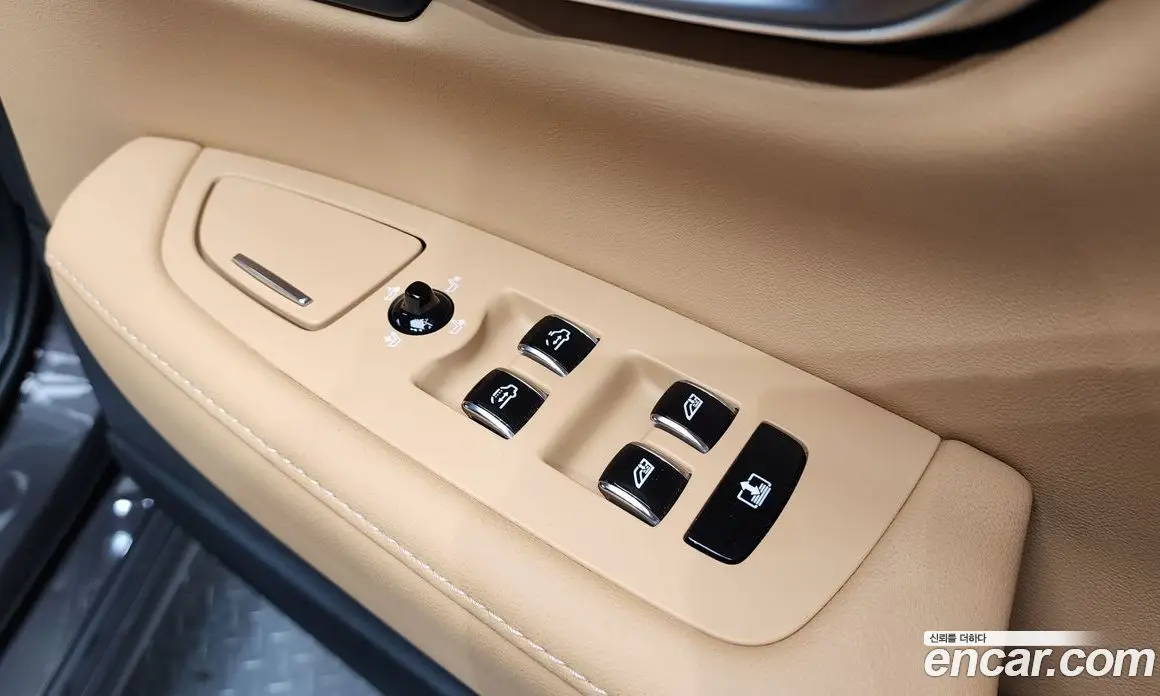 Volvo S90 2022 2.0 автомат (гидро), фото 39