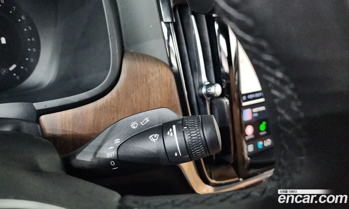 Volvo S90 2022 2.0 автомат (гидро), фото 40