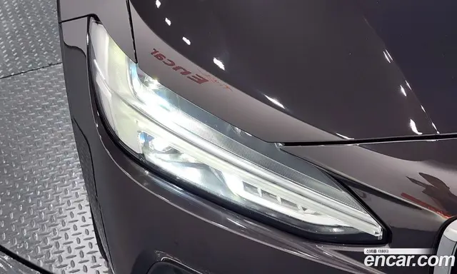 Volvo S90 2022 2.0 автомат (гидро), миниатюра 8