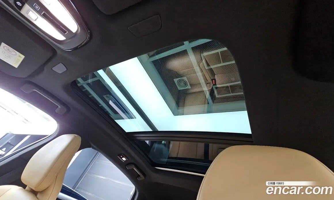 Volvo S90 2024 2.0 автомат (гидро), фото 25
