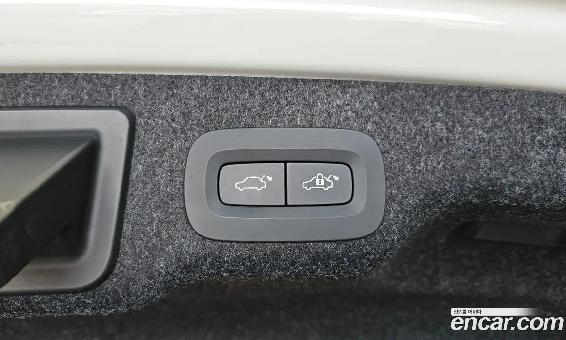 Volvo S90 2024 2.0 автомат (гидро), фото 27