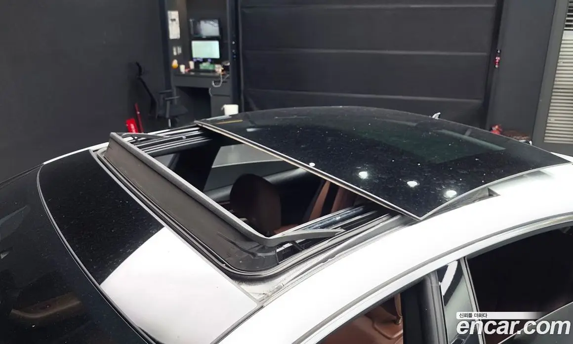 Audi A5 2021 2.0 автомат (гидро), фото 19