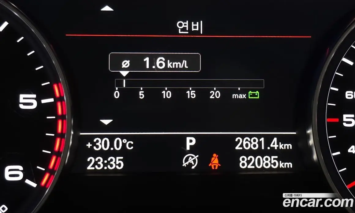 Audi A6 2018 2.0 автомат (гидро), фото 11