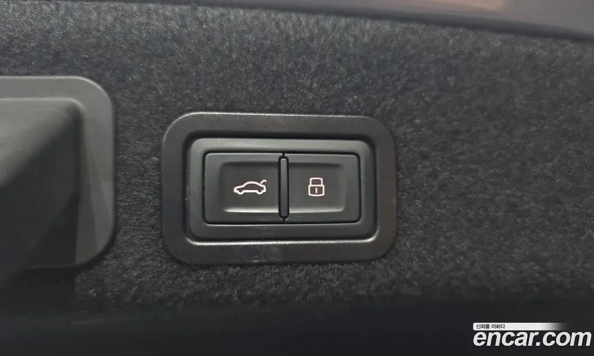 Audi A6 2018 2.0 автомат (гидро), фото 31