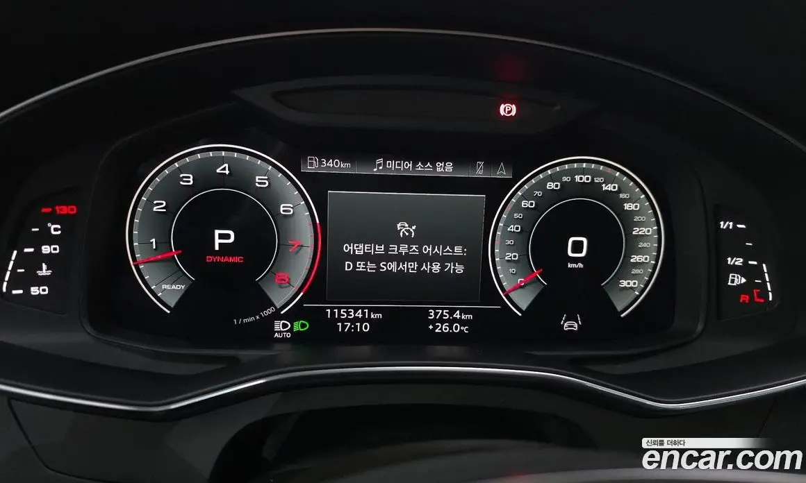 Audi A7 2021 3.0 автомат (гидро), фото 11