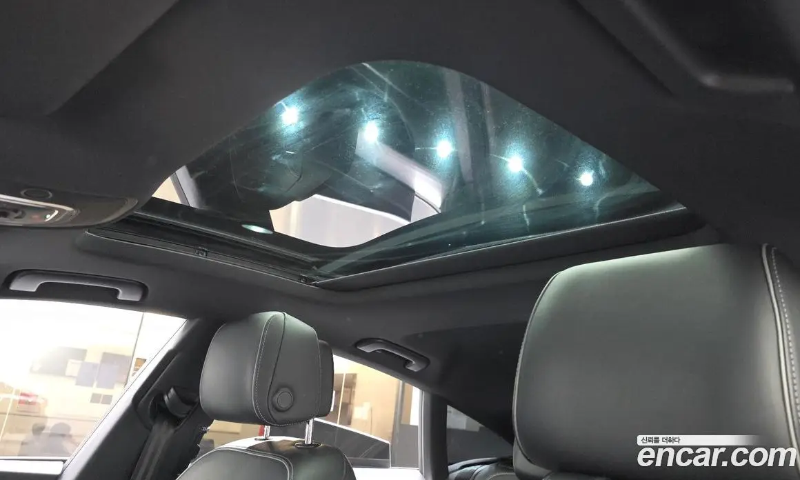 Audi A7 2021 3.0 автомат (гидро), фото 25