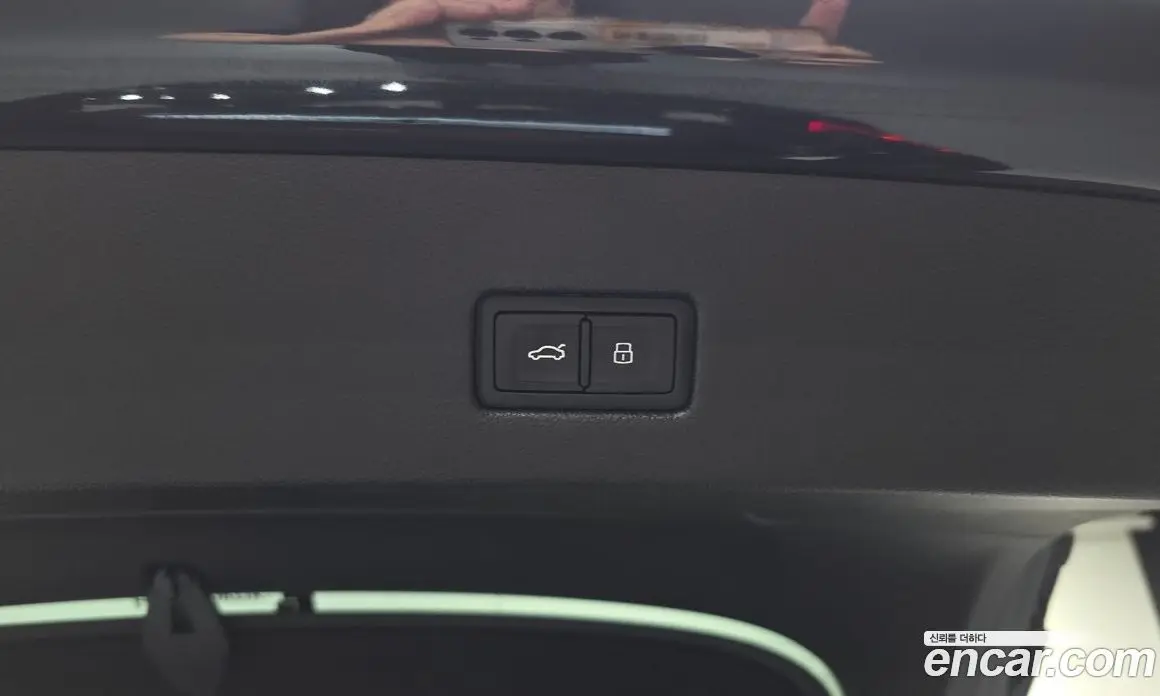 Audi A7 2021 3.0 автомат (гидро), фото 32