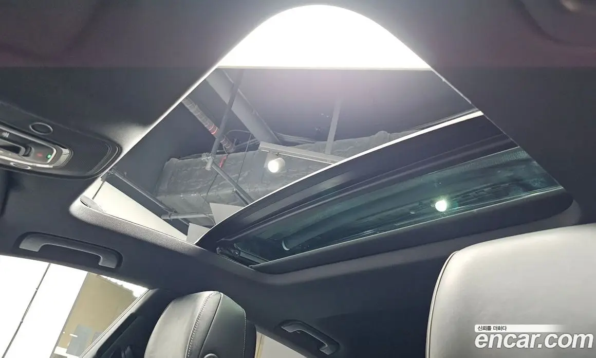 Audi A7 2022 3.0 автомат (гидро), фото 23