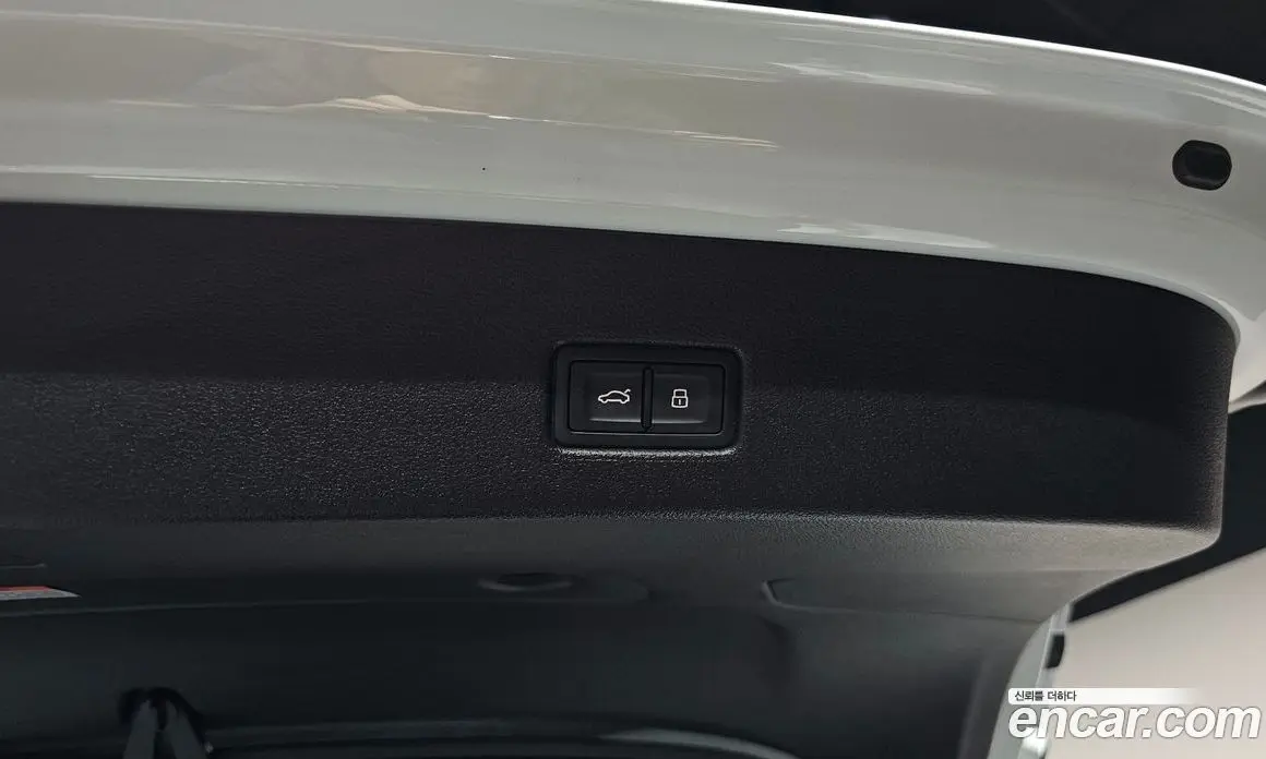 Audi A7 2022 3.0 автомат (гидро), фото 26