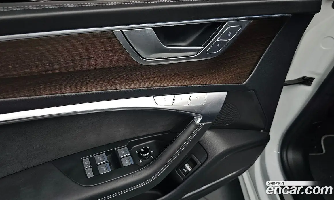 Audi A7 2022 3.0 автомат (гидро), фото 34