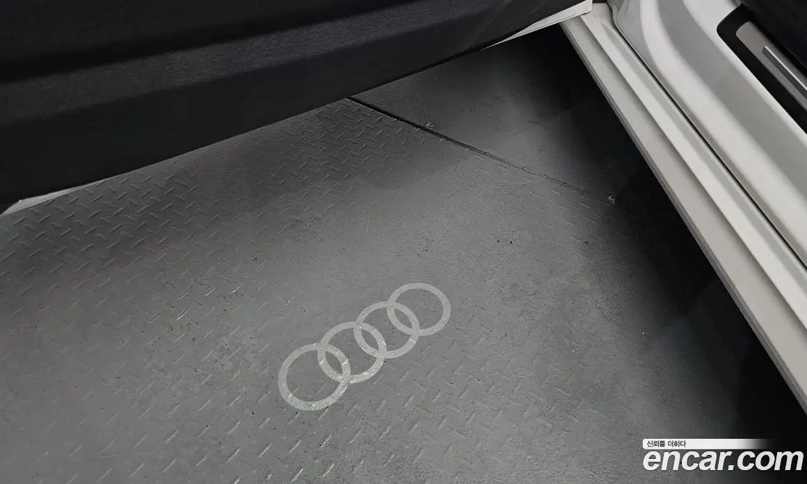 Audi A7 2022 3.0 автомат (гидро), фото 35