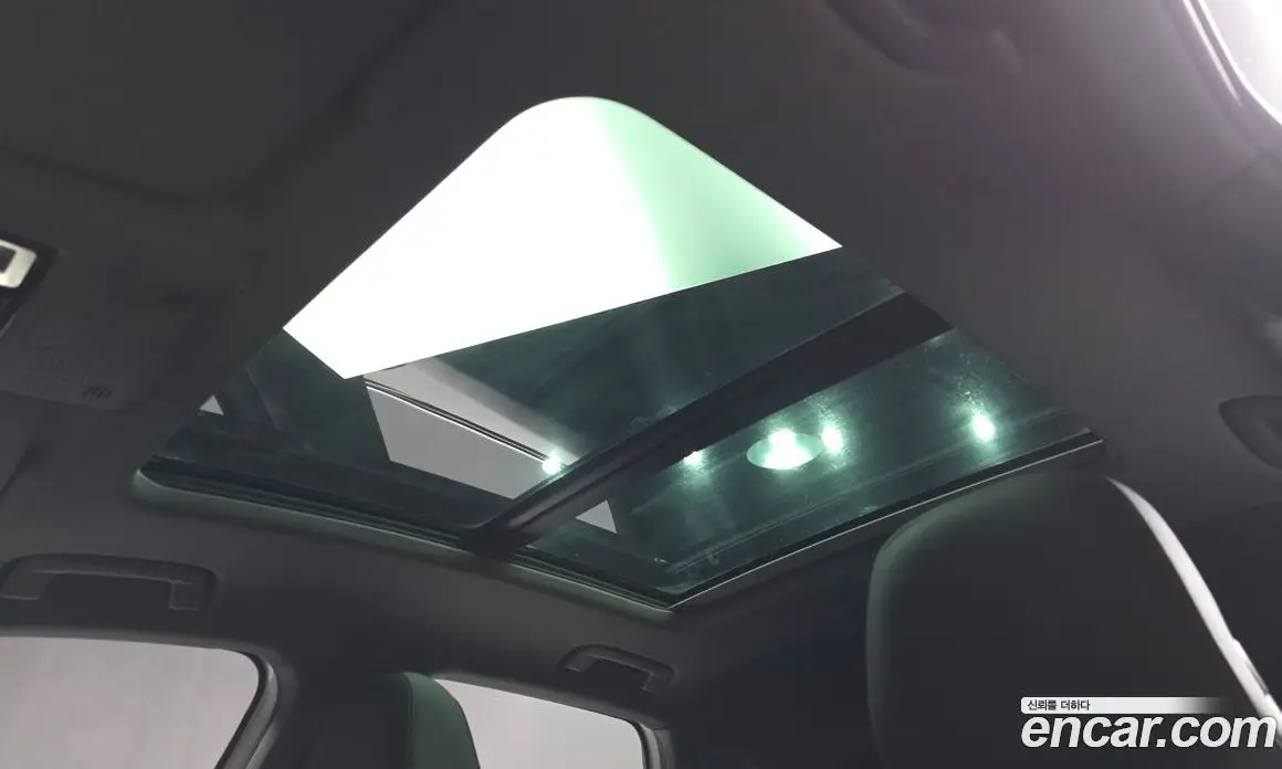 Audi Q4 e-tron 2023 0.2 автомат (гидро), фото 25