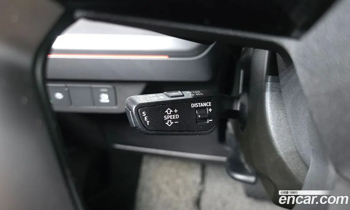 Audi Q4 e-tron 2023 0.2 автомат (гидро), фото 29