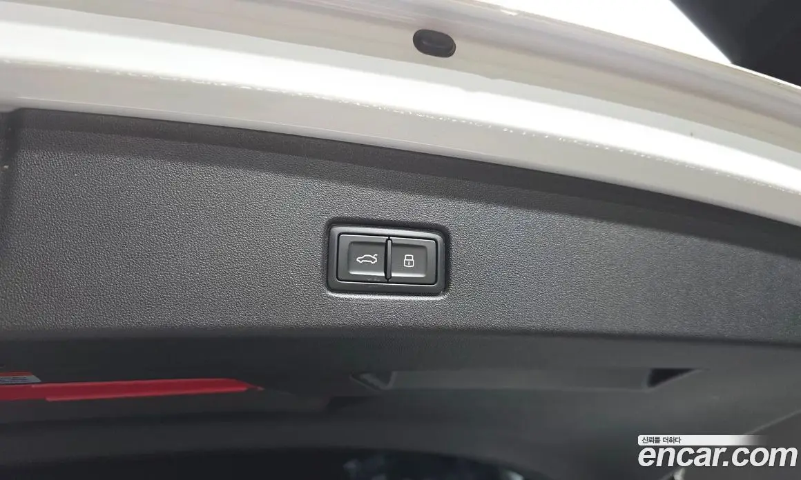 Audi Q4 e-tron 2023 0.2 автомат (гидро), фото 32