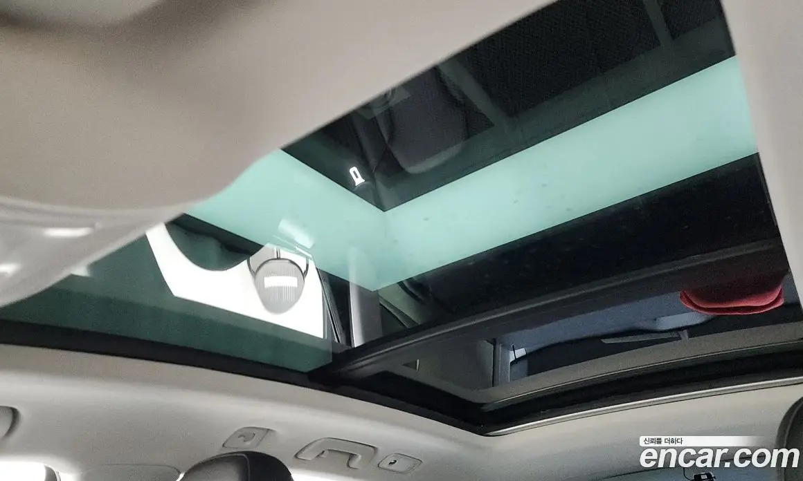 Audi Q5 2014 2.0 автомат (гидро), фото 18