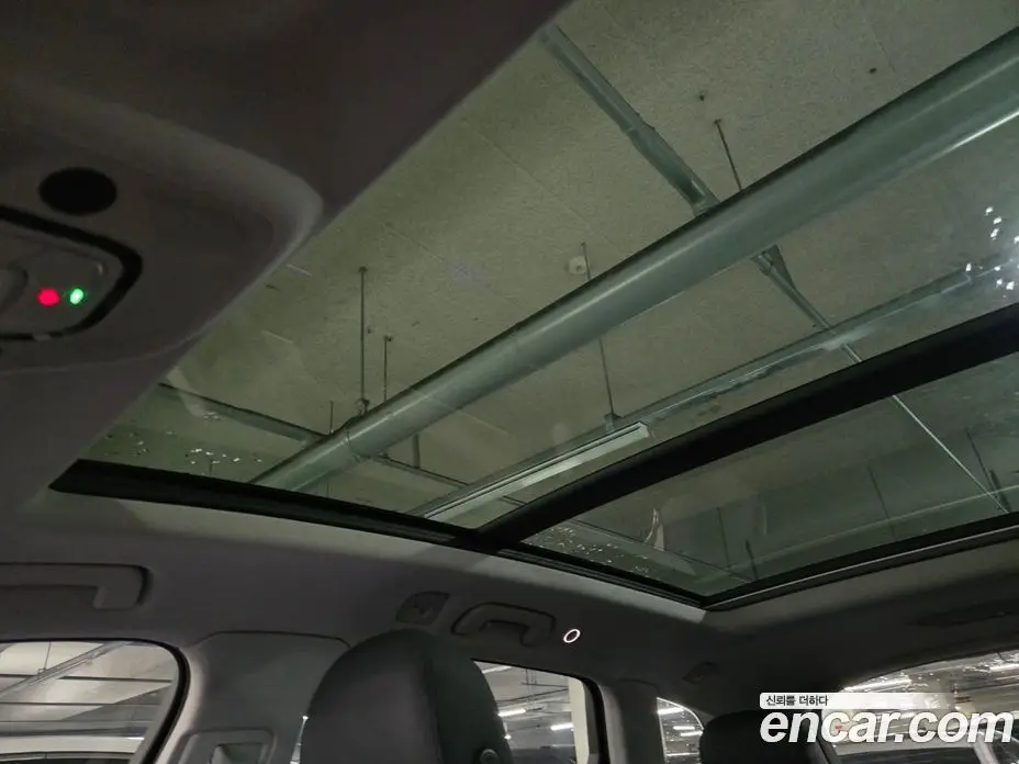 Audi Q7 2021 3.0 автомат (гидро), фото 11