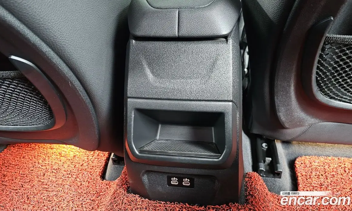 BMW 1 серия 2021 2.0 автомат (гидро), фото 30