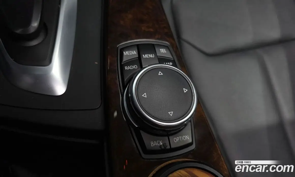 BMW 3 серия 2015 2.0 автомат (гидро), фото 19 BMW 3 серия 2015 2.0 автомат (гидро), фото 19