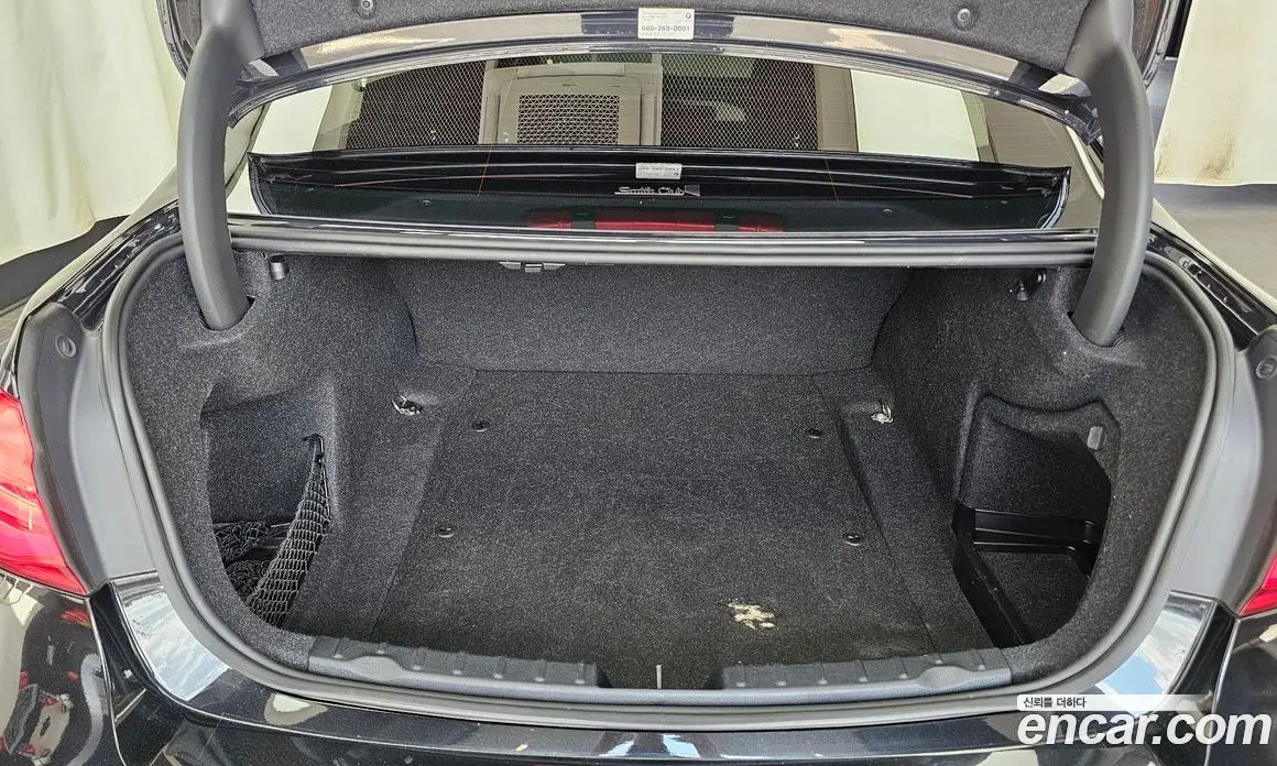 BMW 3 серия 2016 2.0 автомат (гидро), фото 20