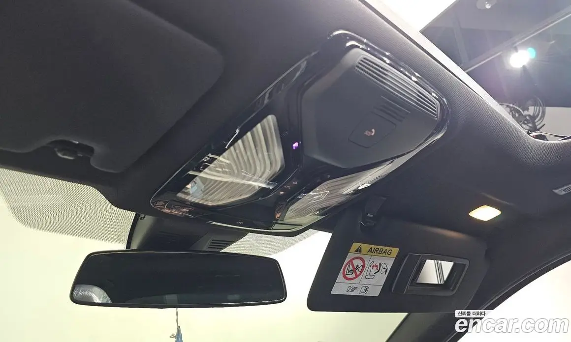 BMW 3 серия 2021 2.0 автомат (гидро), фото 23