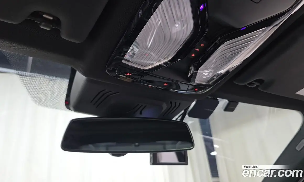 BMW 3 серия 2022 3.0 автомат (гидро), фото 23