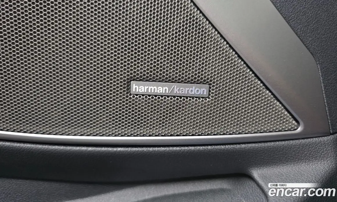 BMW 3 серия 2022 3.0 автомат (гидро), фото 29