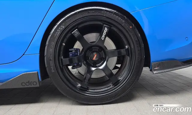 BMW 3 серия 2022 3.0 автомат (гидро), миниатюра 7