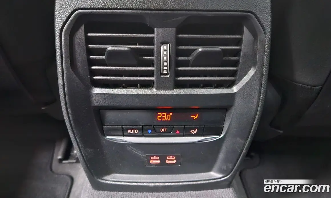 BMW 3 серия 2025 2.0 автомат (гидро), фото 20