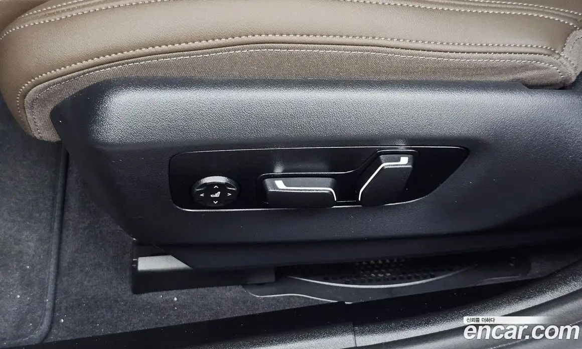 BMW 5 серия 2024 2.0 автомат (гидро), фото 32