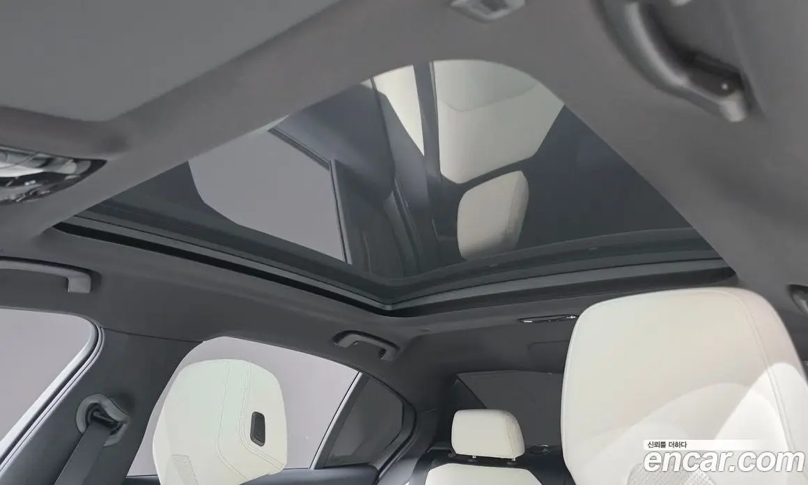 BMW 5 серия 2025 2.0 автомат (гидро), фото 20