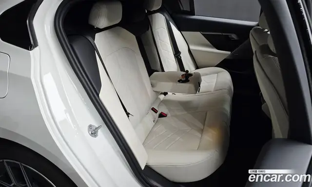 BMW 5 серия 2025 2.0 автомат (гидро), миниатюра 11