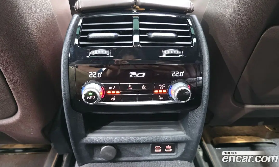 BMW 6 серия 2020 2.0 автомат (гидро), фото 23