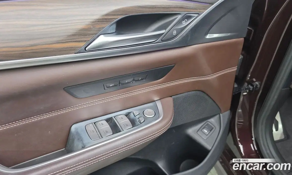 BMW 6 серия 2020 2.0 автомат (гидро), фото 28
