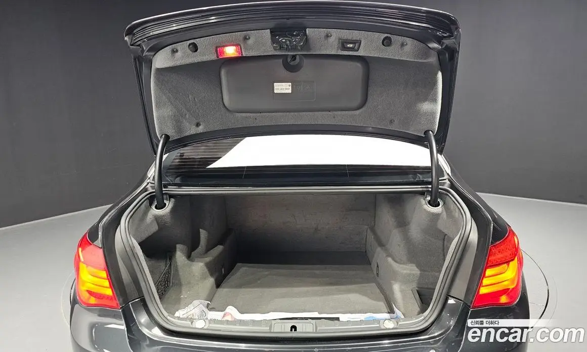 BMW 7 серия 2011 4.4 автомат (гидро), фото 20 BMW 7 серия 2011 4.4 автомат (гидро), фото 20