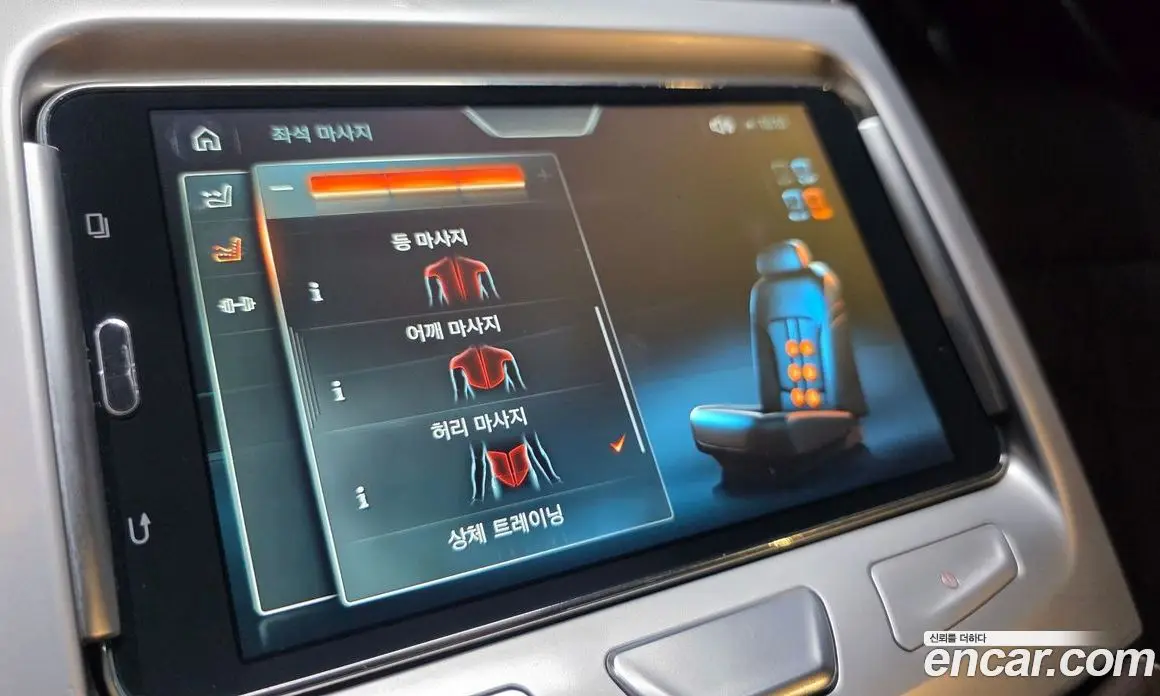BMW 7 серия 2017 3.0 автомат (гидро), фото 16