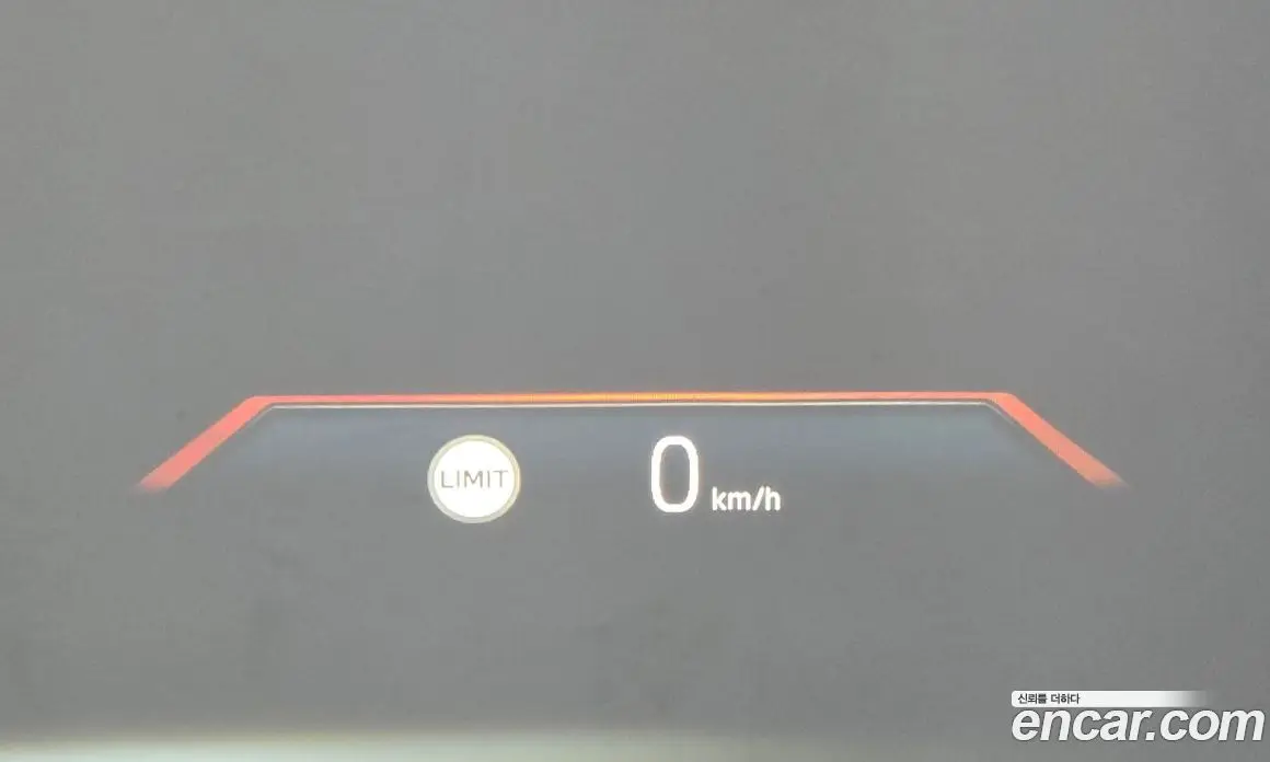 BMW i4 2022 0.2 автомат (гидро), фото 19