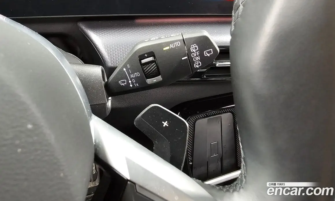 BMW X1 2023 2.0 автомат (гидро), фото 27