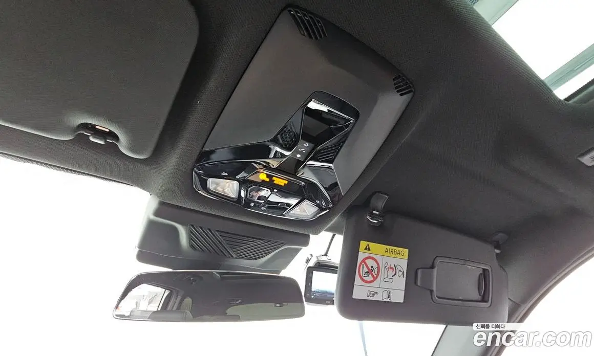 BMW X1 2023 2.0 автомат (гидро), фото 32