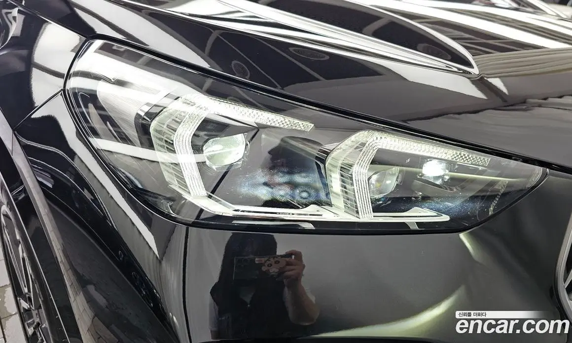 BMW X1 2023 2.0 автомат (гидро), фото 8