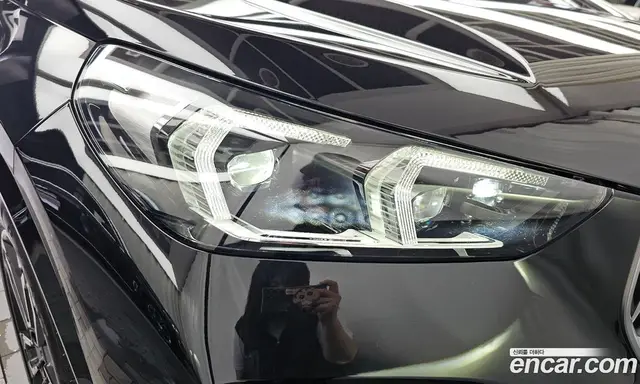 BMW X1 2023 2.0 автомат (гидро), миниатюра 8