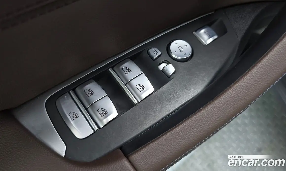 BMW X3 2022 2.0 автомат (гидро), фото 33