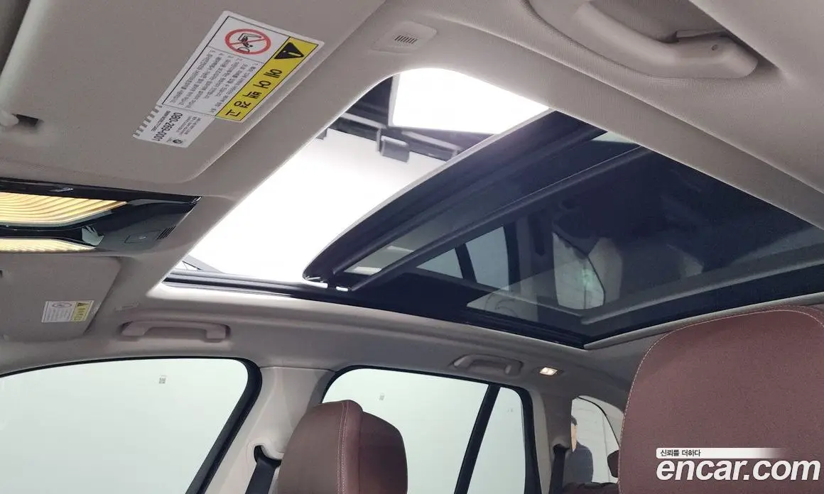 BMW X5 2019 3.0 автомат (гидро), фото 24