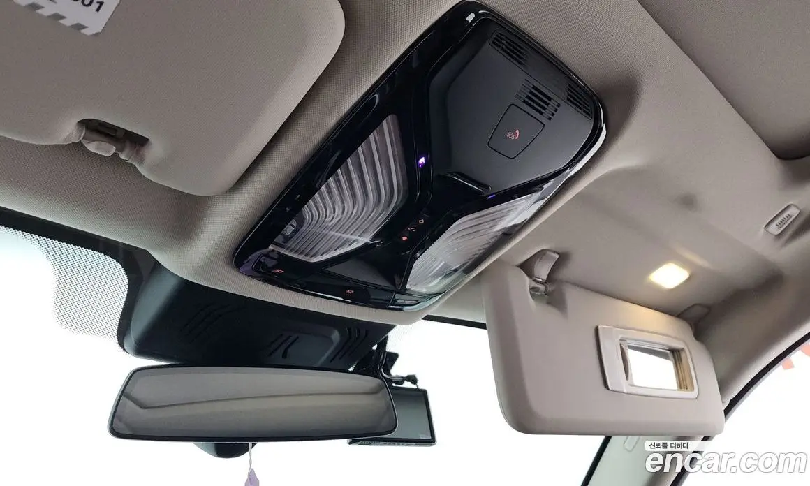 BMW X5 2019 3.0 автомат (гидро), фото 27