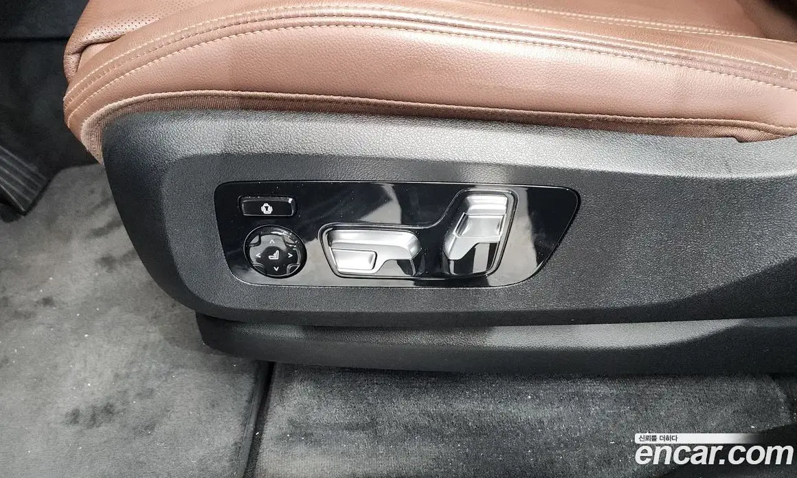 BMW X5 2019 3.0 автомат (гидро), фото 31