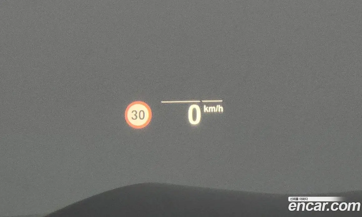 BMW X5 2019 3.0 автомат (гидро), фото 32