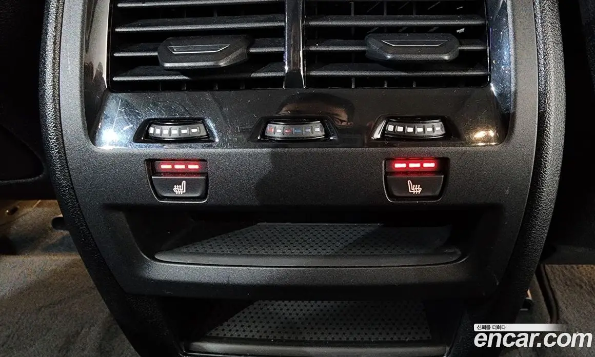 BMW X5 2019 3.0 автомат (гидро), фото 34